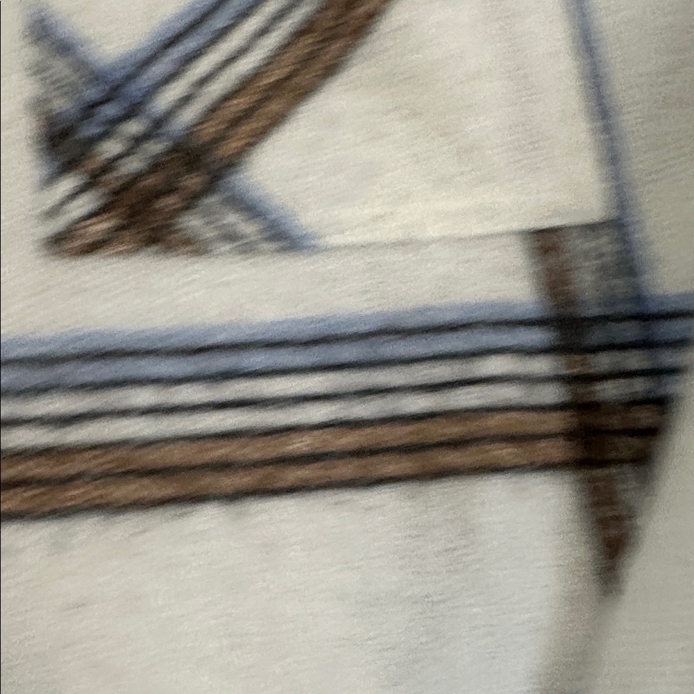 Maurices button down - Picture 3 of 6